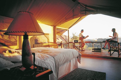 Mowani Mountain Camp 002
